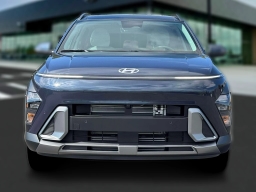 Hyundai Kona Limited FWD 2026