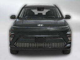 Hyundai Kona Electric Limited FWD 2025