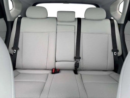 Hyundai Kona Limited AWD 2026