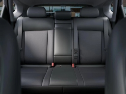 Hyundai Kona Limited AWD 2026