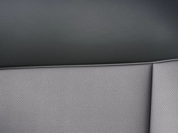 Hyundai Kona Limited AWD 2026