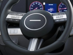 Hyundai Kona Limited AWD 2026