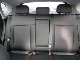 Hyundai Kona Limited AWD 2026