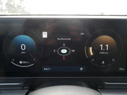 Hyundai Kona Limited AWD 2026