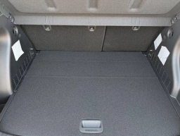 Hyundai Kona Limited AWD 2026