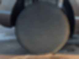 Hyundai Kona Limited AWD 2026