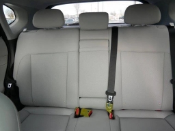 Hyundai Kona Limited AWD 2026