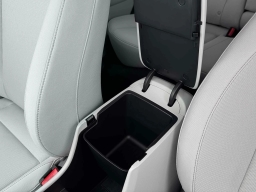 Hyundai Kona SEL Sport FWD 2026