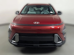 Hyundai Kona SEL Sport FWD 2026