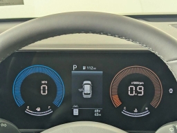 Hyundai Kona SEL Sport FWD 2026