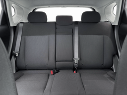 Hyundai Kona SEL Sport FWD 2026