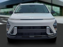 Hyundai Kona SEL Sport FWD 2026