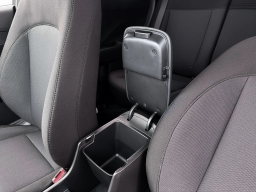 Hyundai Kona SEL Sport FWD 2026