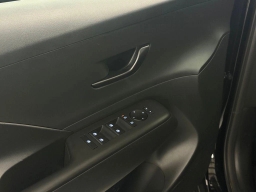 Hyundai Kona SEL Sport FWD 2026