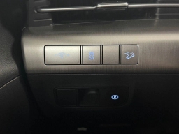 Hyundai Kona SEL Sport FWD 2026