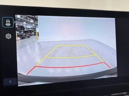 Hyundai Kona SEL Sport FWD 2026