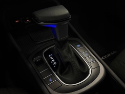 Hyundai Kona SEL Sport FWD 2026