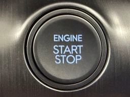 Hyundai Kona SEL Sport FWD 2026