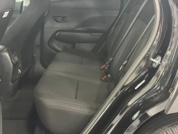 Hyundai Kona SEL Sport FWD 2026