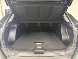 Hyundai Kona SEL Sport FWD 2026