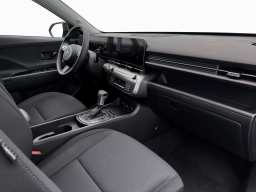 Hyundai Kona SEL Sport FWD 2026