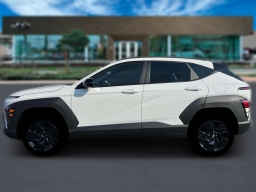 Hyundai Kona SEL Sport FWD 2026