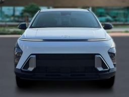 Hyundai Kona SEL Sport FWD 2026