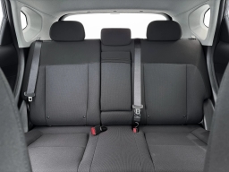 Hyundai Kona SEL Sport FWD 2026