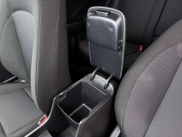 Hyundai Kona SEL Sport FWD 2026