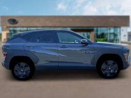 Hyundai Kona SEL Sport FWD 2026