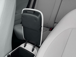 Hyundai Kona SEL Sport FWD 2026