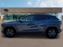 Hyundai Kona SEL Sport FWD 2026