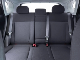 Hyundai Kona SEL Sport FWD 2026