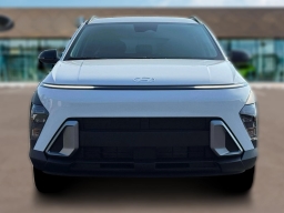 Hyundai Kona SEL Sport AWD 2026