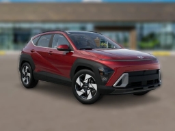 Hyundai Kona SEL Sport AWD 2026