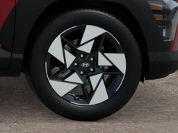 Hyundai Kona SEL Sport AWD 2026