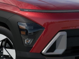 Hyundai Kona SEL Sport AWD 2026