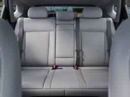 Hyundai Kona SEL Sport AWD 2026