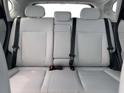 Hyundai Kona SEL Sport AWD 2026