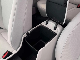 Hyundai Kona SEL Sport AWD 2026