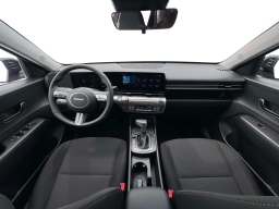 Hyundai Kona SEL Sport AWD 2026
