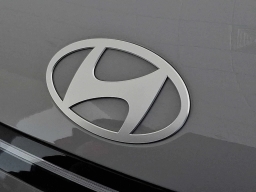 Hyundai Kona SEL Sport AWD 2026