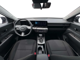 Hyundai Kona SEL Sport AWD 2026