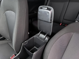 Hyundai Kona SEL Sport AWD 2026