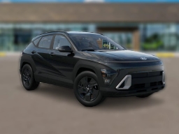 Hyundai Kona SEL Sport AWD 2026