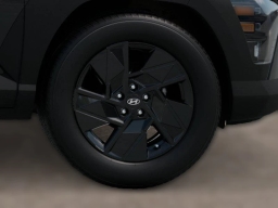 Hyundai Kona SEL Sport AWD 2026