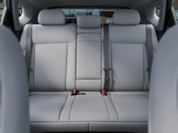 Hyundai Kona SEL Sport AWD 2026