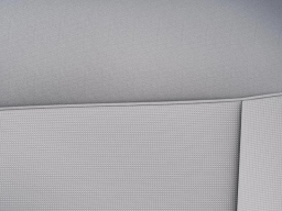 Hyundai Kona SEL Sport AWD 2026