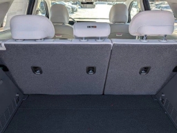 Hyundai Kona SEL Sport AWD 2026