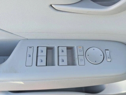 Hyundai Kona SEL Sport AWD 2026